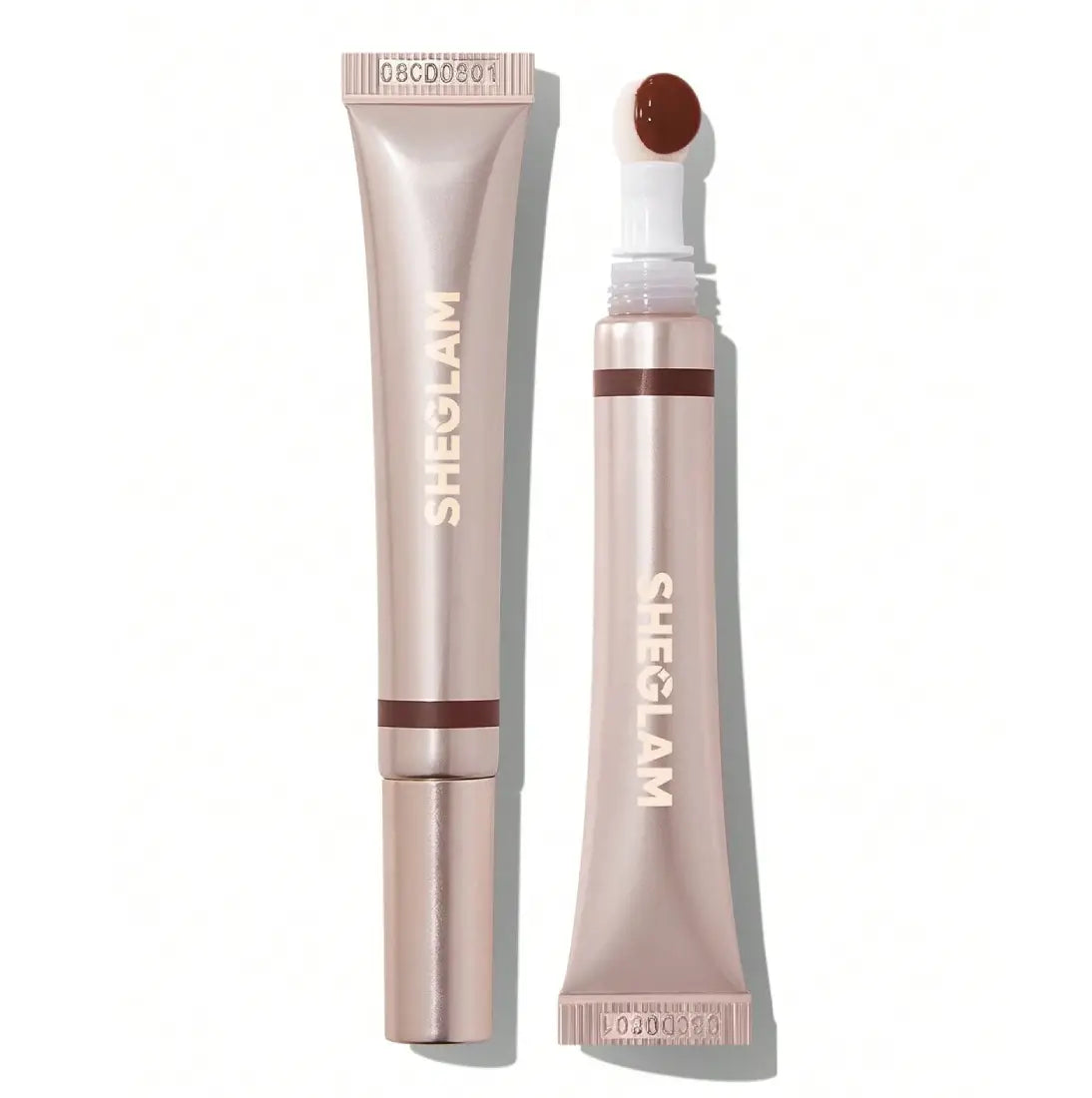 Pout Pillow Cushion Lip Gloss