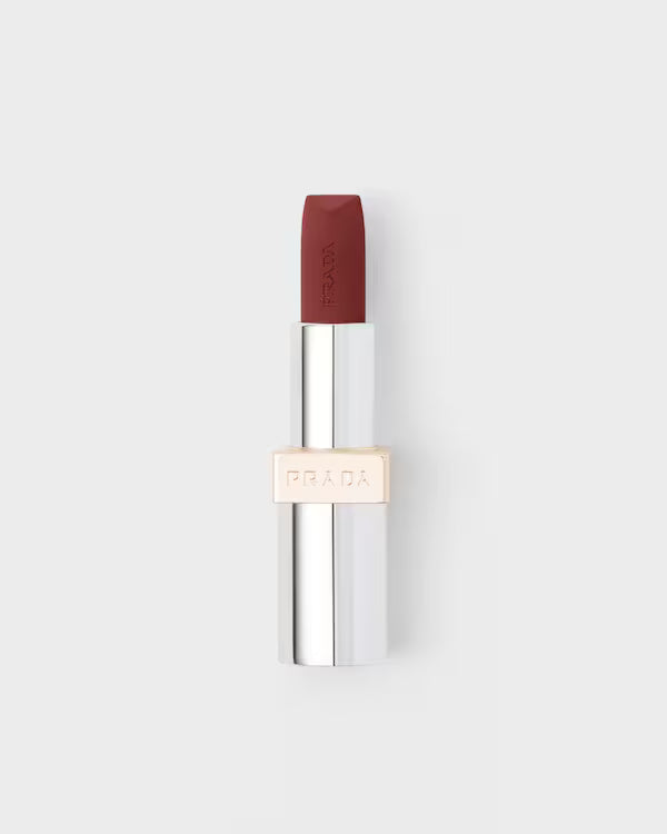 Prada Light Glowing Lip Color