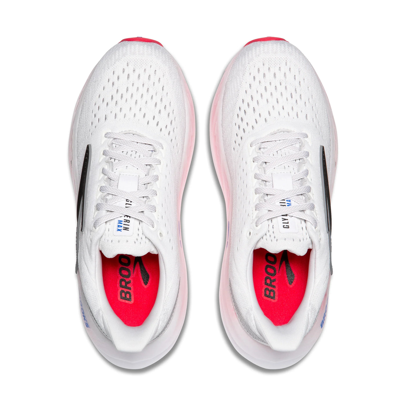 Brooks Glycrine Max2 Shoes