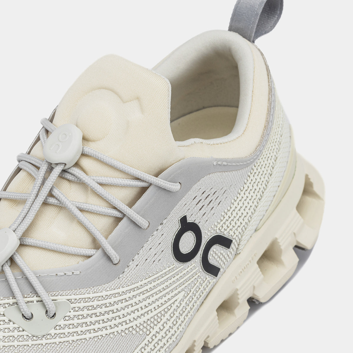 On Men, Cloud X Z5 sneakers,