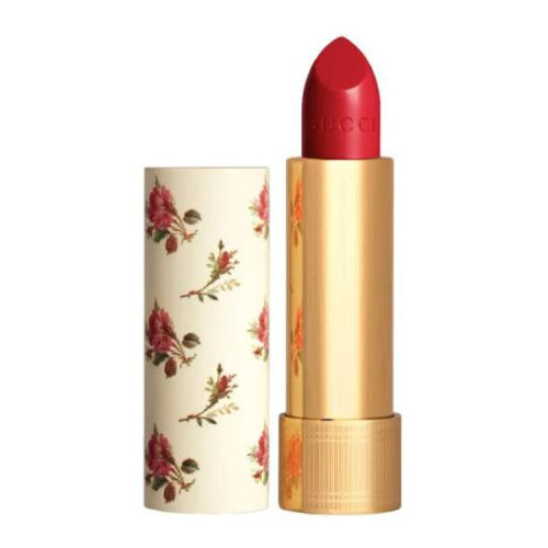 GUCCI Rouge A Levres Voile Lipstick ( Miniature )