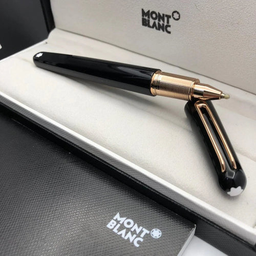 Montblanc Luxury Pen