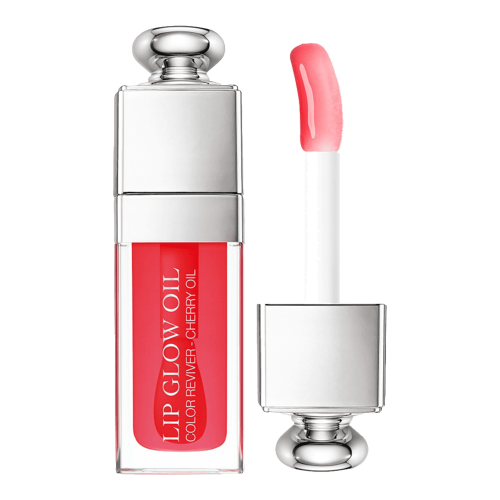 Dior Lip Glow Oil