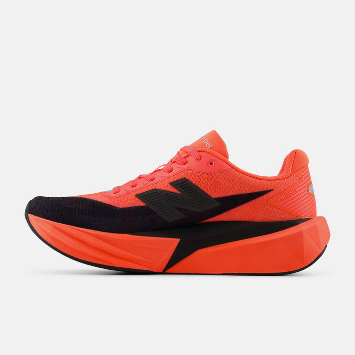 New Balance FuelCell Rebel v5 Shoes