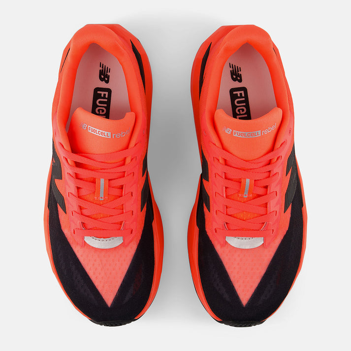 New Balance FuelCell Rebel v5 Shoes
