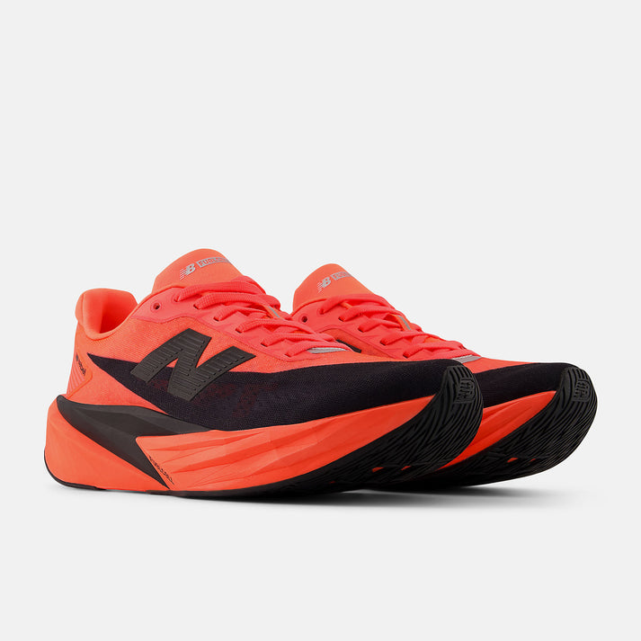 New Balance FuelCell Rebel v5 Shoes
