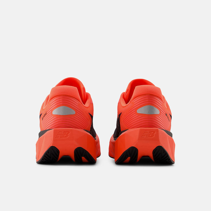 New Balance FuelCell Rebel v5 Shoes