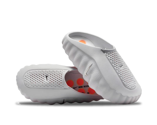 Nike Mind 001 Slide