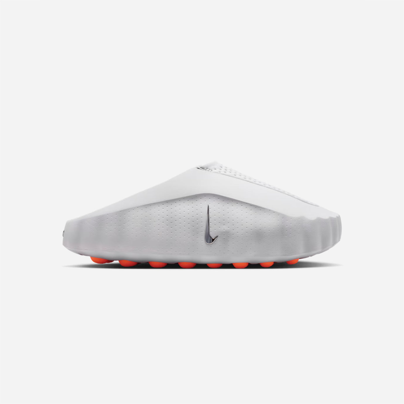 Nike Mind 001 Slide