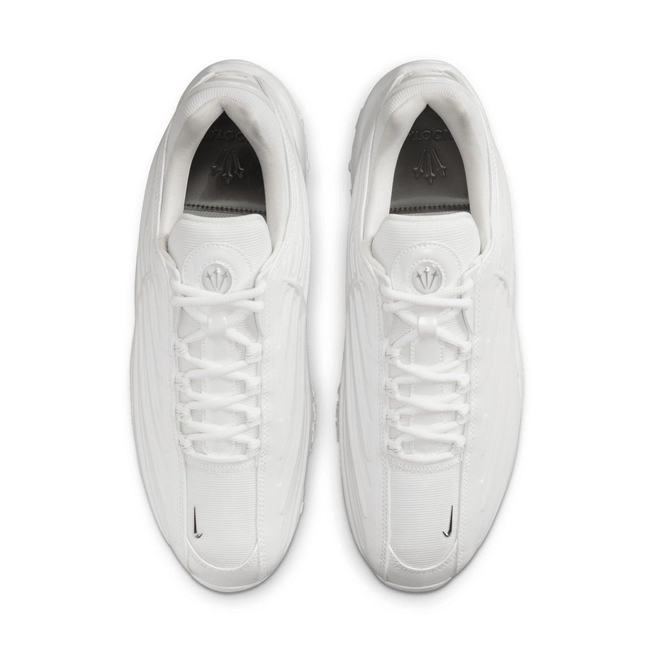 Nike Hot Step 2 Drake Nocta Sneakers