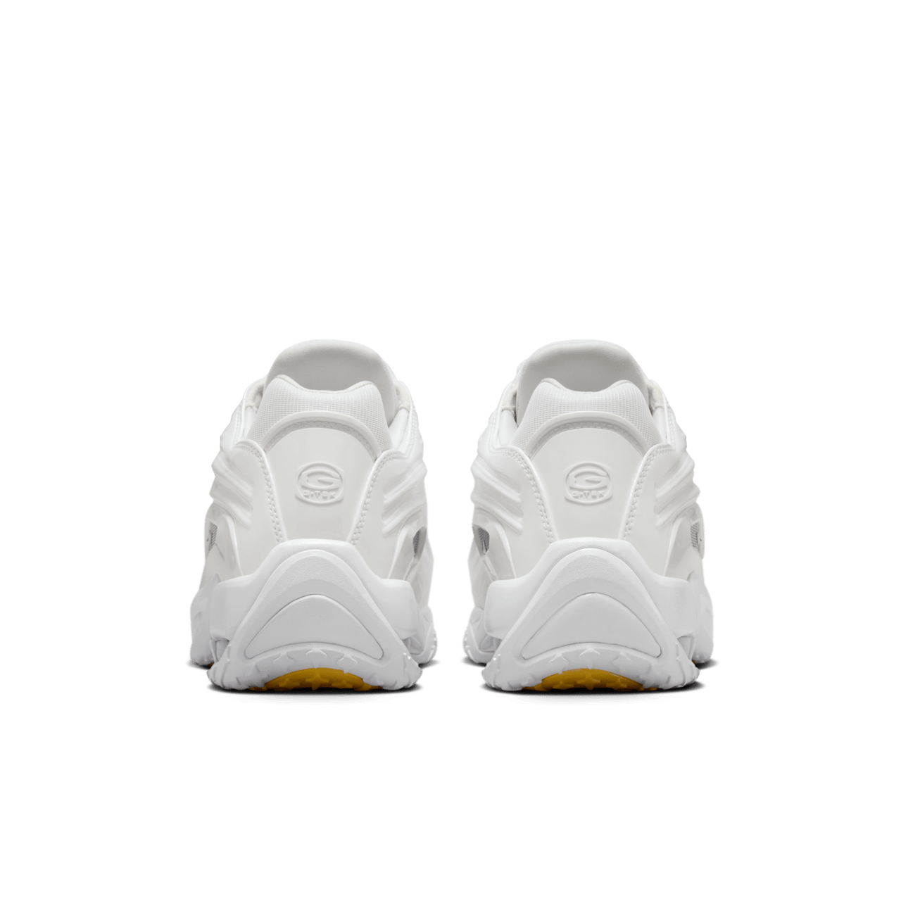 Nike Hot Step 2 Drake Nocta Sneakers