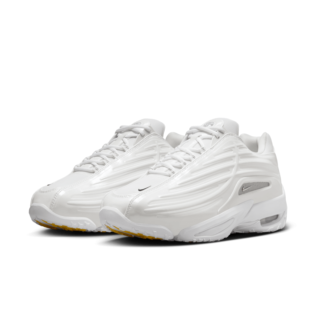 Nike Hot Step 2 Drake Nocta Sneakers