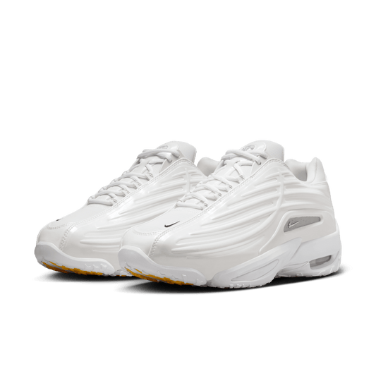 Nike Hot Step 2 Drake Nocta Sneakers