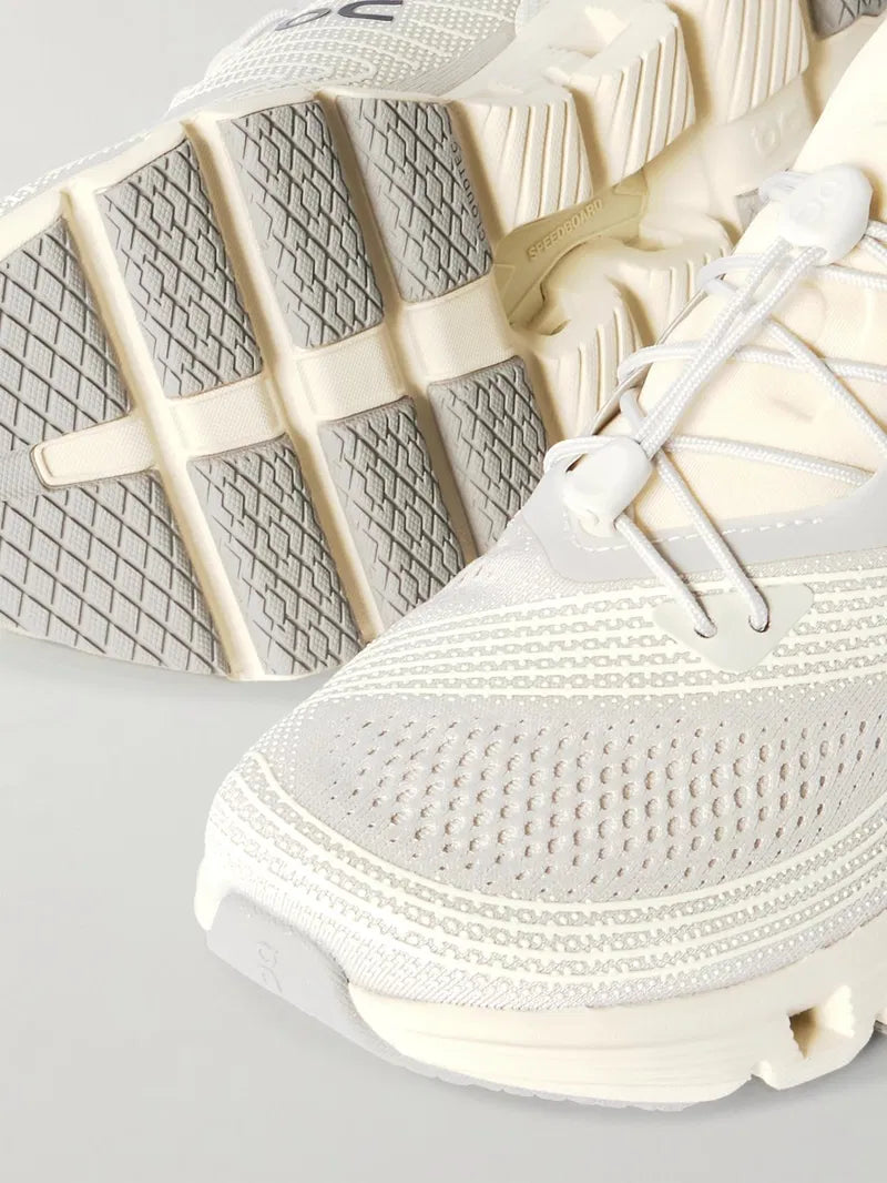 On Men, Cloud X Z5 sneakers,