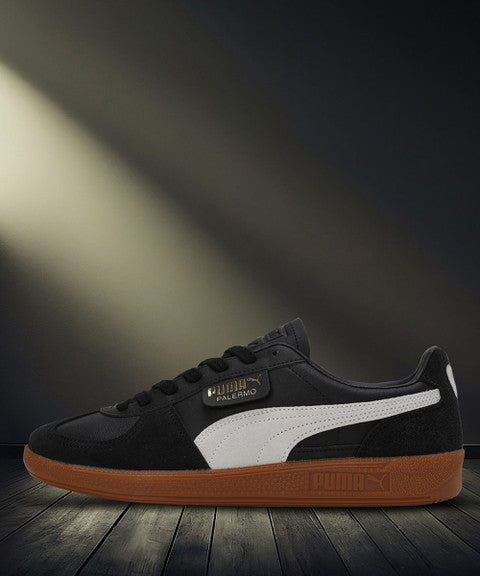 Puma Palremo Sneakers