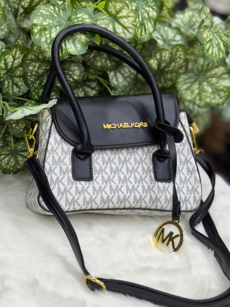 Michael Kors Small Sling Bag