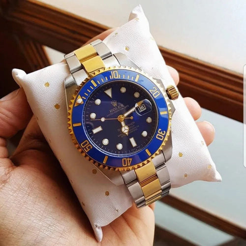 Rolex Submariner 7AA Automatic Watch For Men