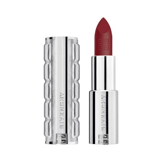 Givenchy Le Rouge Sheer ( PinK Velvet ) ( Miniature )
