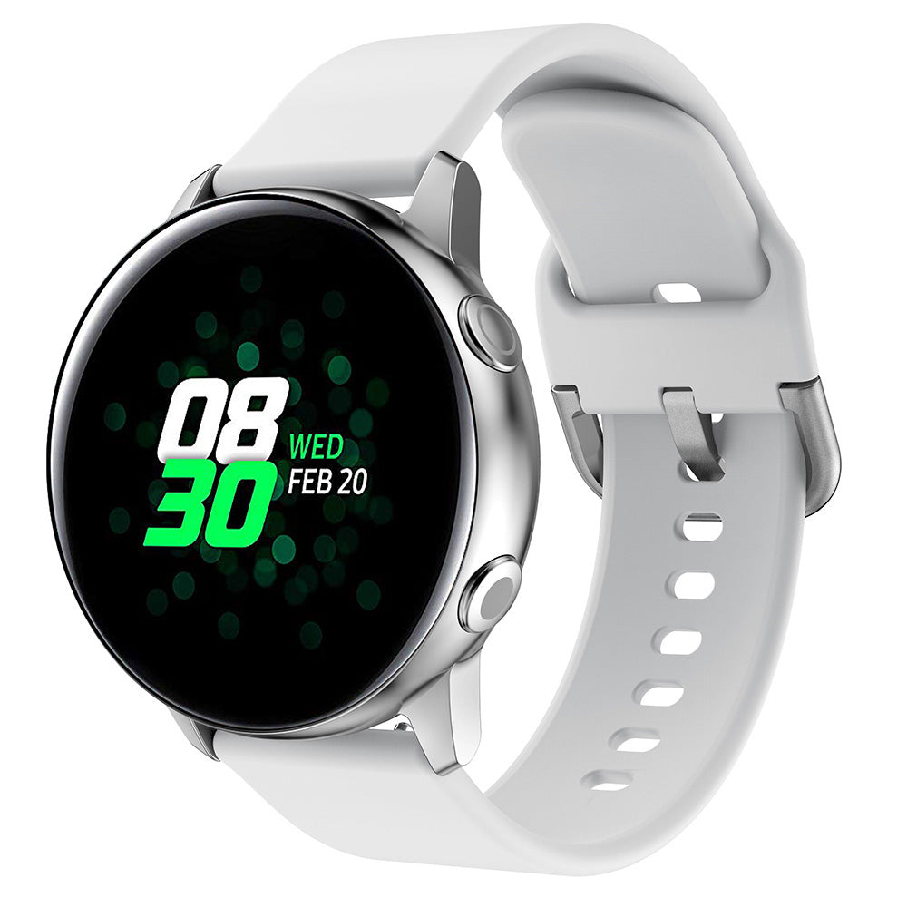 Galaxy Watch Active 2