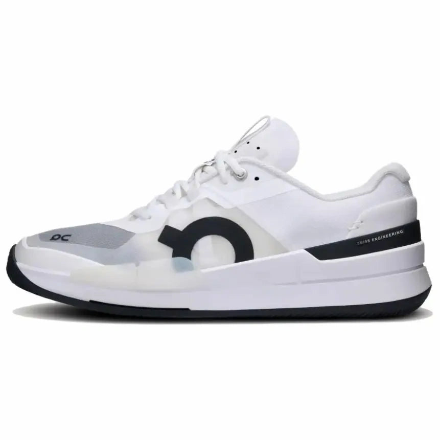 ON Roger Pro 2 Shoes