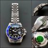 1000028914.jpg Rolex GMT II 2019 Watch For Men