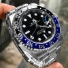 1000029245-1.jpg Rolex GMT II 2019 Watch For Men