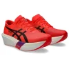 1013a162-600-3_1.jpg ASICS Metaspeed Elite Running Shoes - Side View