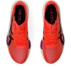 1013a162-600-7_1.jpg ASICS Metaspeed Elite Running Shoes - Side View