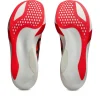 1013a162-600-8.jpg ASICS Metaspeed Elite Running Shoes - Side View