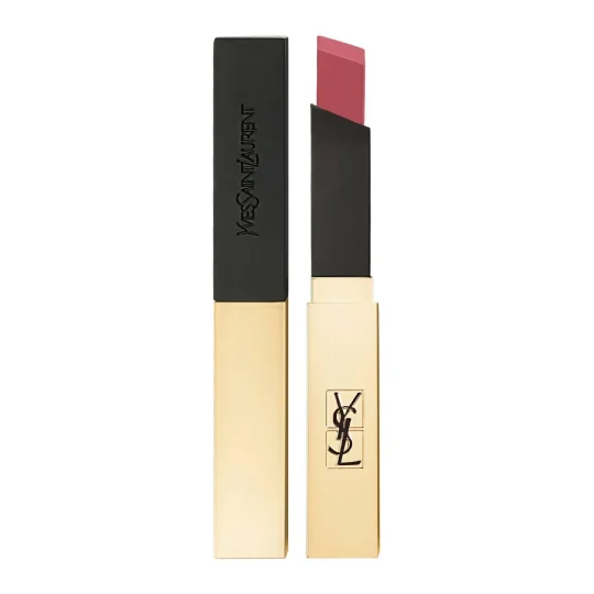 YSL Beauty The Slim Matte Longwear Lipstick in shade 1