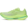 11.5-220260311062535152.jpg Under Armour Velociti Elite 3 Running Shoes in black