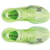 11.5-420260311062536914.jpg Under Armour Unisex Velociti Elite 3 Running Shoes