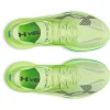11.5-420260311062536914.jpg Under Armour Velociti Elite 3 Running Shoes in black