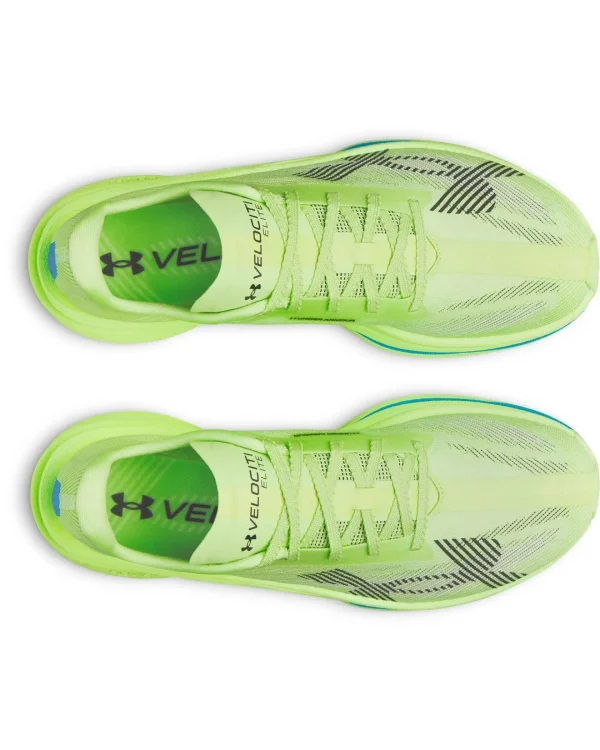 11.5-420260311062536914.jpg Under Armour Velociti Elite 3 Running Shoes in black