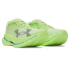 11.5-520260311062536351.jpg Under Armour Velociti Elite 3 Running Shoes in black