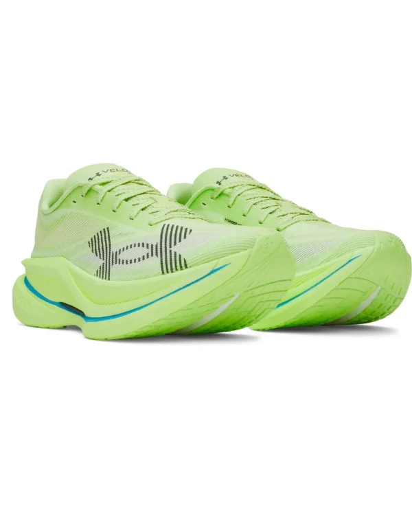 11.5-520260311062536351.jpg Under Armour Velociti Elite 3 Running Shoes in black