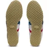 Onituska Tiger MEXICO 66 Unisex shoes in black
