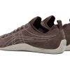 1183C489_201_SB_FL_GLB.jpg Onitsuka Tiger SCLAW Unisex Shoes in black