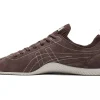 1183C489_201_SR_LT_GLB.jpg Onitsuka Tiger SCLAW Unisex Shoes in black