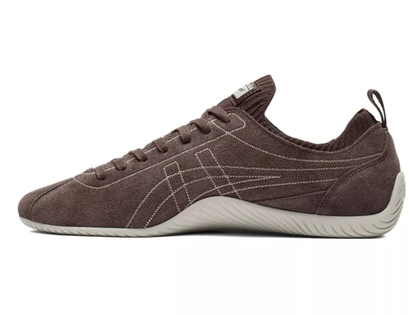 1183C489_201_SR_LT_GLB.jpg Onitsuka Tiger SCLAW Unisex Shoes in black