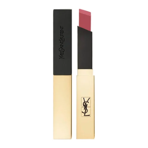 YSL Beauty The Slim Matte Longwear Lipstick