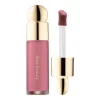 Rare Beauty Soft Pinch Liquid Blush in shade Joy