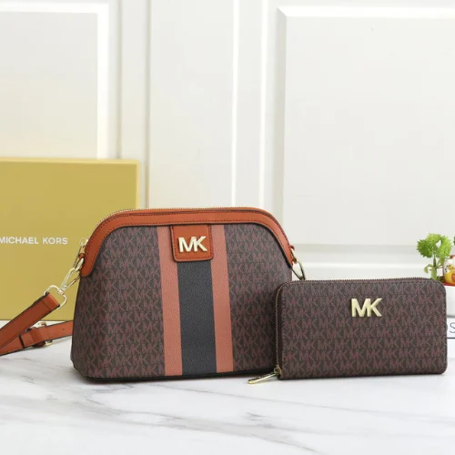 Micheal kors Crossbody Handbags