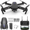 1703132467277_SKU-0934_0.jpg Premium quality drone camera with 4K resolution