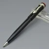 17bb3052-fb11-42fd-896c-9ffddbb2ed5b_1.jpg Montblanc Heritage Rouge et Noir Ballpoint Pen in red