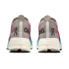 180712b7e144ae4bcfe0ee2ff3f2e58fc4da2851_90852fb4-2918-458a-9937-a75c7548a2cd.png On Cloudboom Strike Elite Road Racing Sneakers - Side View