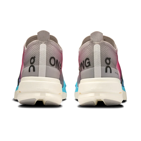180712b7e144ae4bcfe0ee2ff3f2e58fc4da2851_90852fb4-2918-458a-9937-a75c7548a2cd.png On Cloudboom Strike Elite Road Racing Sneakers - Side View