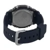18251a6G1371_4.jpg Casio G-Shock GM2100-1A Men's Watch front view
