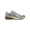 1906_men_link2_csv_1906r-moonbeam-raincloud-m1906rrd_row1_resized.png New Balance 1906R New Spruce Sneakers side view