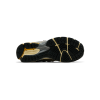1906_men_link2_csv_1906r-moonbeam-raincloud-m1906rrd_row4_resized.png New Balance 1906R 'New Spruce Sneakers